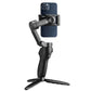View details for Gimbal Stabilizer For Smartphone - 3-Axis Magic Gimbal Stabilizer For Smartphone - 3-Axis Magic