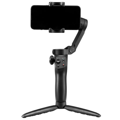 View details for Gimbal Stabilizer For Smartphone - 3-Axis Magic Gimbal Stabilizer For Smartphone - 3-Axis Magic